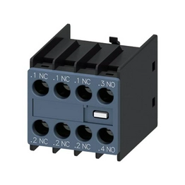 3RH29111HA13 SIEMENS