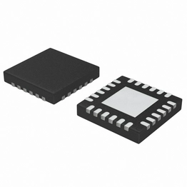 PCA9555HF,118 PCA9555HF,118