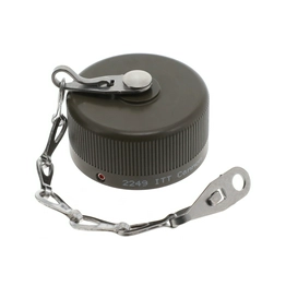 ITT CA121003-7 image