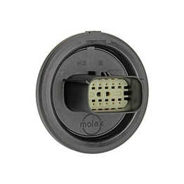 molex 348406010 image