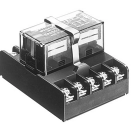 Panasonic SP4-SF image