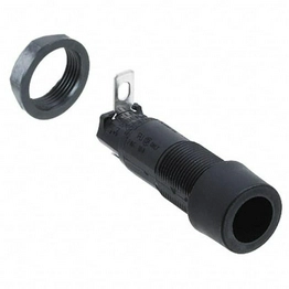 03453HS1ZX010 Littelfuse