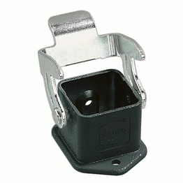 HARTING 09370030301 image