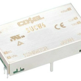 COSEL SUCW62415C image