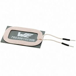 760308102308 760308102308