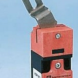 XCSPL561 Telemecanique Sensors