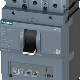 3VA2340-5HN32-0AA0 SIEMENS
