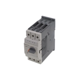 GMS-63S 13A Carlo Gavazzi