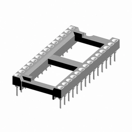 preci-dip 110-87-628-41-605101 image