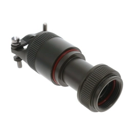 Amphenol M85049/1813W04 image