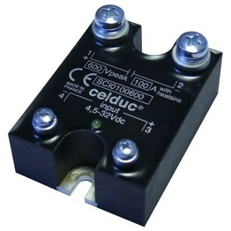 SCI0100600 SCI0100600