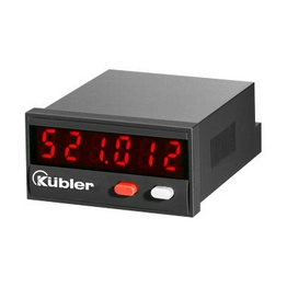 6.521.012.300 Kubler