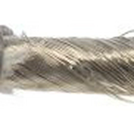 Alpha Wire 86107CY SL005 image