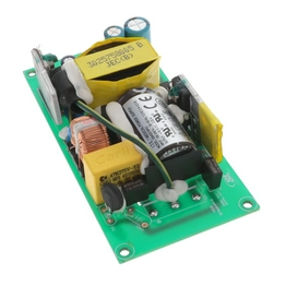 GB40S18P01 SL POWER / Advanced Energy