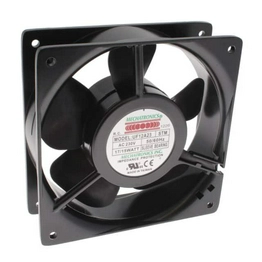 UF12A23-STMR MECHATRONICS