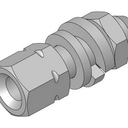 molex F-GSCH1/5-K126SN / 1731120273 image