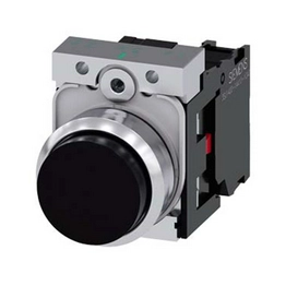 SIEMENS 3SU11500BB101CA0 image