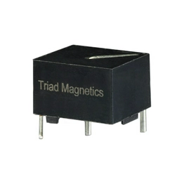 CST25-0500 CST25-0500