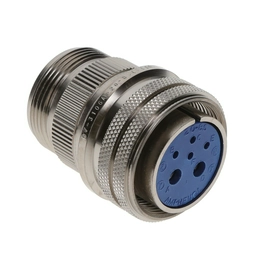 97-3106A-20-8S(689) Amphenol