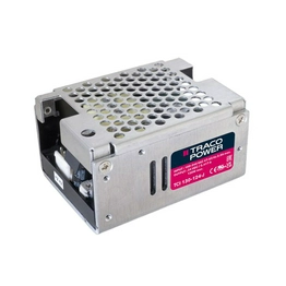 TCI 130-112-J TCI 130-112-J