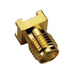 PCB.SMAFST.J.B.HT PCB.SMAFST.J.B.HT