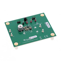 LMQ66430-2EVM Texas Instruments