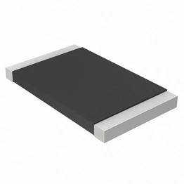 WSL28162L000FTH WSL28162L000FTH