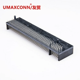 3091-10113T UMaxconn