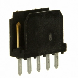 Amphenol 76384-305LF image