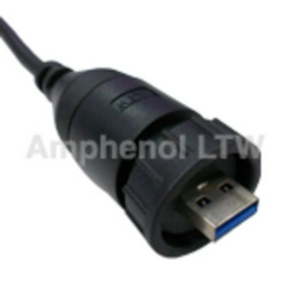 UA-20AFMM-LL7A01 UA-20AFMM-LL7A01