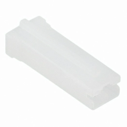 TE Connectivity 521125-1 image