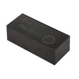 MCE40US12 XP Power