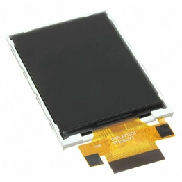 DT028ATFT DT028ATFT