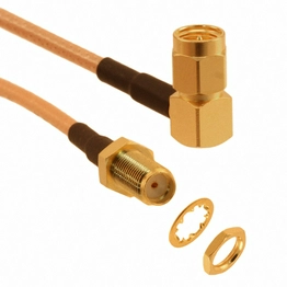 Amphenol 135111-03-06.00 image