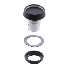 1.30.070.271/0100 RAFI