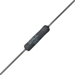 RS01A250R0FE70 Vishay Intertechnology