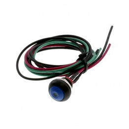 PB6B2FM7M1CAL07Y500 TE Connectivity