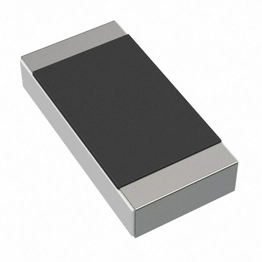 RLM-1632-6F-R001-FNH RLM-1632-6F-R001-FNH