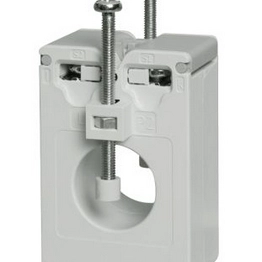 CTD1X1505AXXX CTD1X1505AXXX