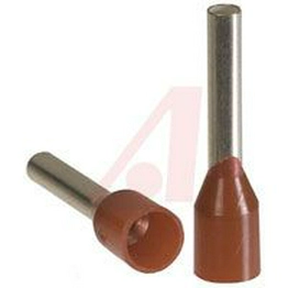 Altech 2400.0 image