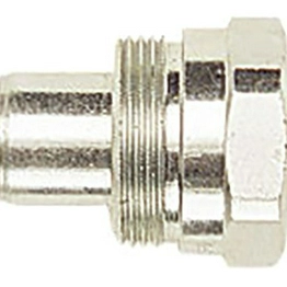C102326402 C102326402