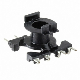 B65822J1008T001 B65822J1008T001