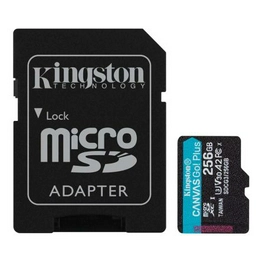 SDCG3/256GB SDCG3/256GB