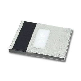 NGCM8060UU5R500G1TRF NIC Components
