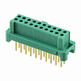 HARWIN G125-FV12005L0P image