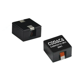 CSBX2212-3R3M CSBX2212-3R3M