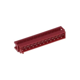 3530-24-0101-99 CNC Technology