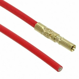 M80-9100099 M80-9100099