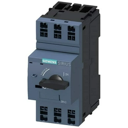 3RV23111FC20 SIEMENS