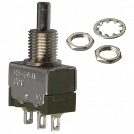 MB2411E1W01 NKK Switches
